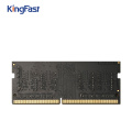 DDR3 4GB ram for desktop  RAM Memory